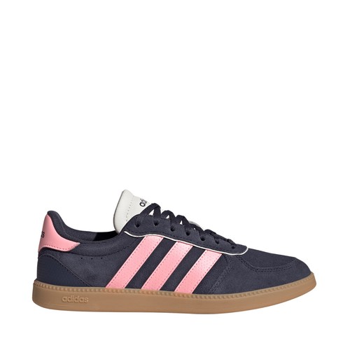 Buty damskie adidas breaknet - buty,