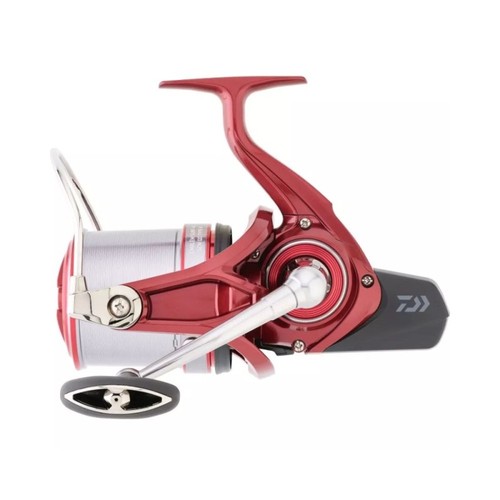 Moulinet daiwa emblem surf - daiwa,