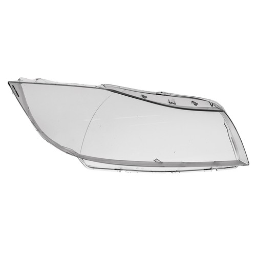 Vitre phare pour bmw - phare,