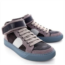 Lanvin AM5PBL2CNP7A1 17