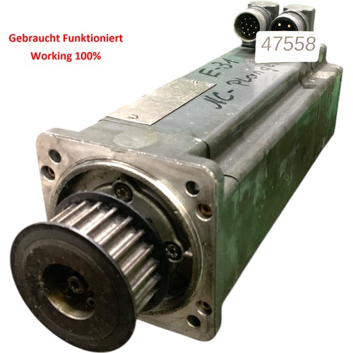 Siemens 1ft5046 0af71 - siemens, 1ft5046-0af71-1-z