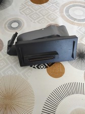 AMSTRAD DDI-1 INTERFACE Floppy