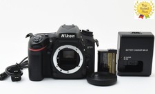 【Presque comme neuf】