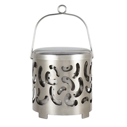 Pour mini - pour, chauffage