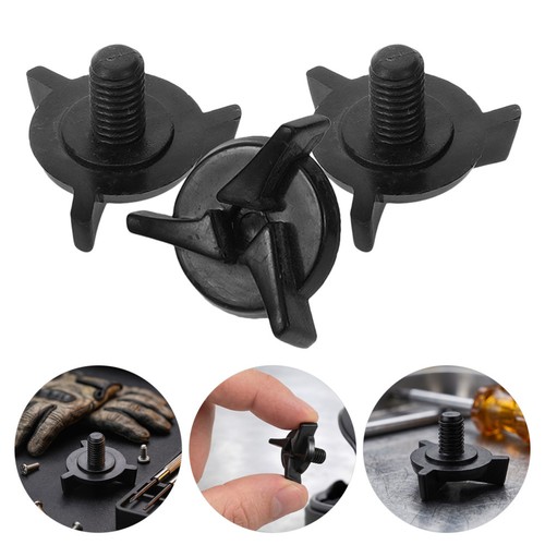 Accessoires pour casque de - , 16