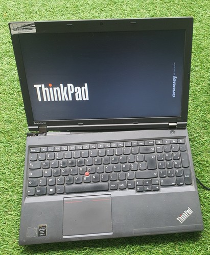 Portable thinkpad l540 - pc,