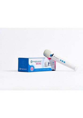 Authentic hitachi magic - hitachi,