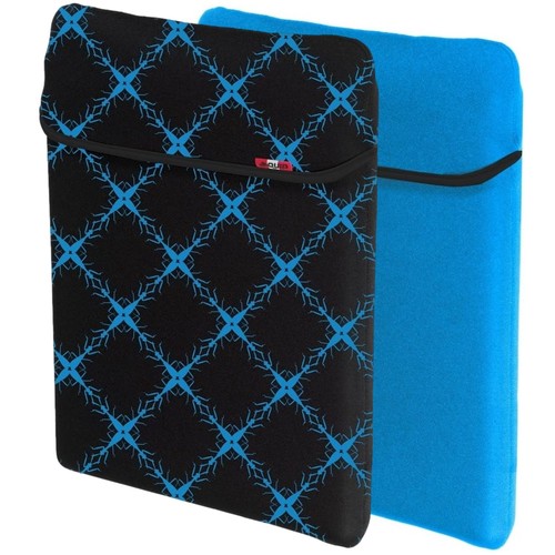 Housse protection pour - protection,