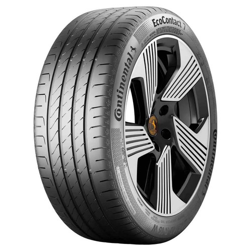 Pneus eté 235 - r20, 100h