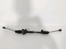 CREMAILLERE 7701461766 RENAULT TRAFIC 1 phase 1 (08/1982 05/1989) / NE 189659