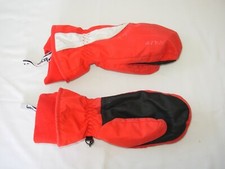 Moufles de Ski/Neige Wed'ze Novadry enfant 8/10ans G001