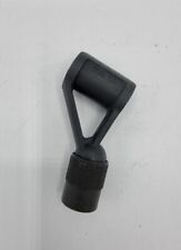 Vintage AKG SA30 montage clip