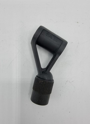 Vintage akg sa30 - vintage,
