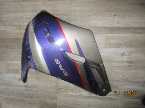 Plastique flanc de - plastique, ,