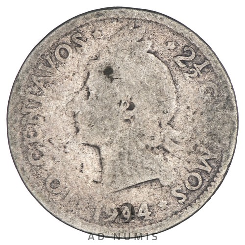 République dominicaine - république,