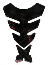 Tapis de réservoir motif nid