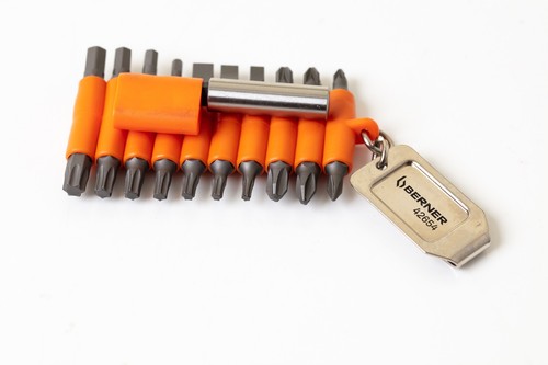 Berner 42654 professionnel - berner,