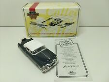 Matchbox Dinky Oldies but Goodies (DYG13-M) Cadillac Eldorado 1953