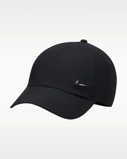 Nike dri fit club - nike, club,