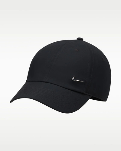 Nike dri fit club casquette - nike, club,