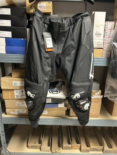 Pantalon furygan drack 48 - furygan,