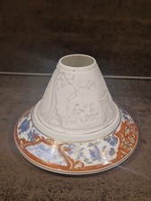 Sublime Photophore En