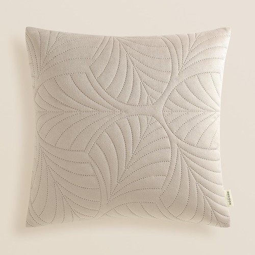 Housse coussin feel x - feel, 45