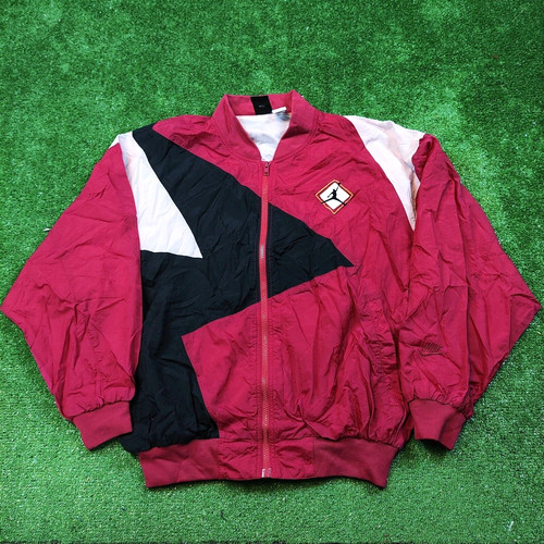 Veste nike jordan vintage - veste,