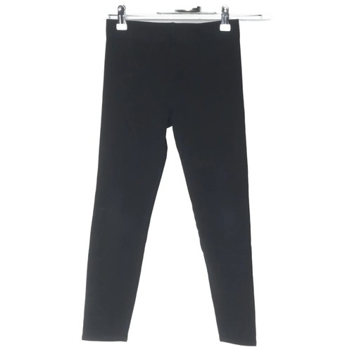 Cynthia rowley leggings - cynthia,