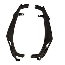 COQUE AR SCOOTER TUN'R NEW