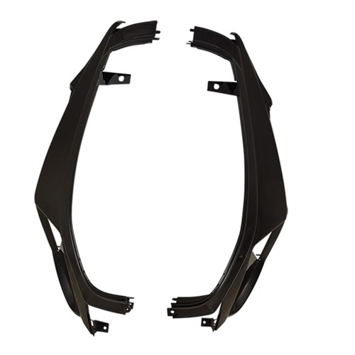 Coque scooter tun new - scooter, tun'r