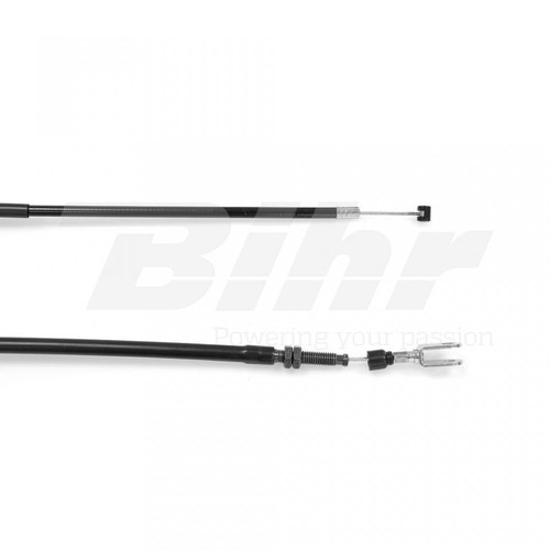 Câble embrayage vicma pour - d'embrayage,