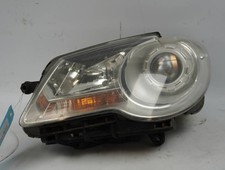 Phare gauche occasion