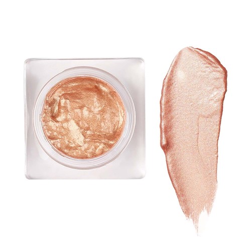 Sugar cosmetics contour - sugar,