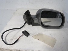 Retroviseur droit VOLKSWAGEN