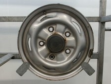 ?? JANTE TOLE FORD TRANSIT ➤1521954 ♻️