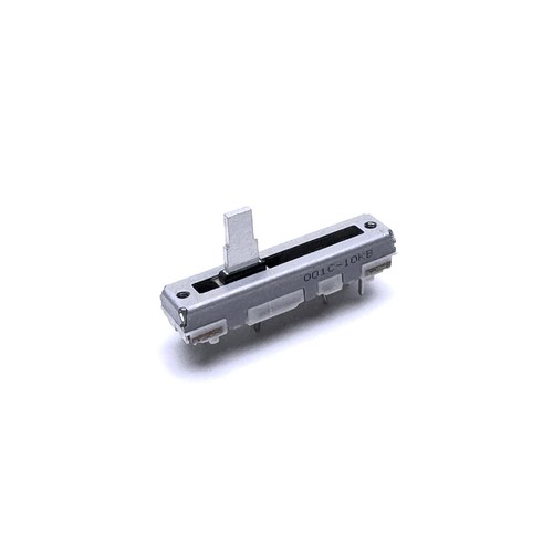 Fader for yamaha reface - fader,