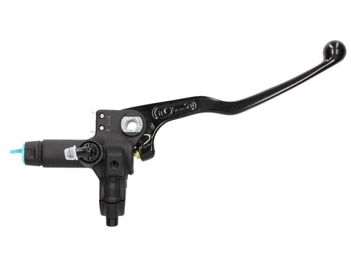 Brembo pompe frein main - frein, À