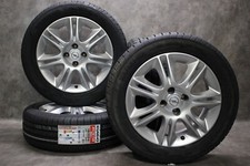 Original Opel Corsa D E Adam