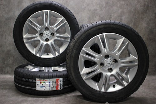 Original opel corsa adam - corsa,
