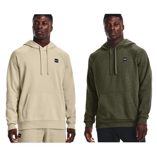 Hoodie under armour - under,