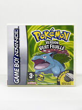 Boîte de remplacement format