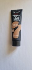 Revlon Colorstay Full Cover