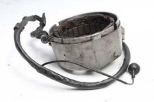 alternateur générateur Lima