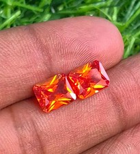 Superbe pierre précieuse en