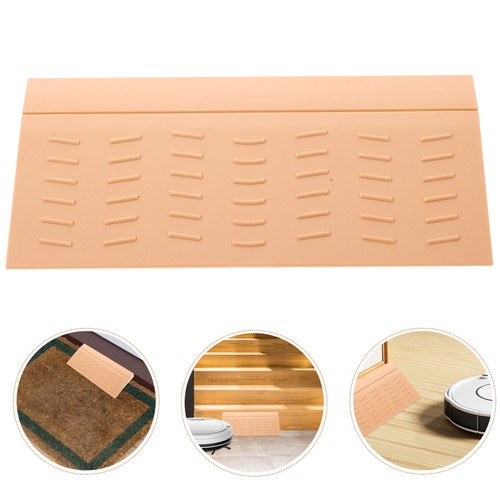 Rampe seuil rampes - de,