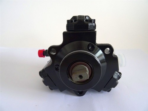 Pompe diesel bosch - bosch, fiat