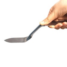 Truelle à plâtrer truelle à