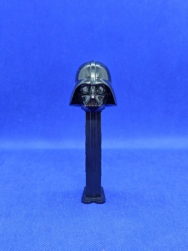 Pez dark vador star wars - dark,