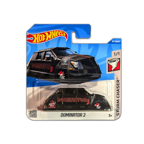 Hot wheels voiture - wheels,